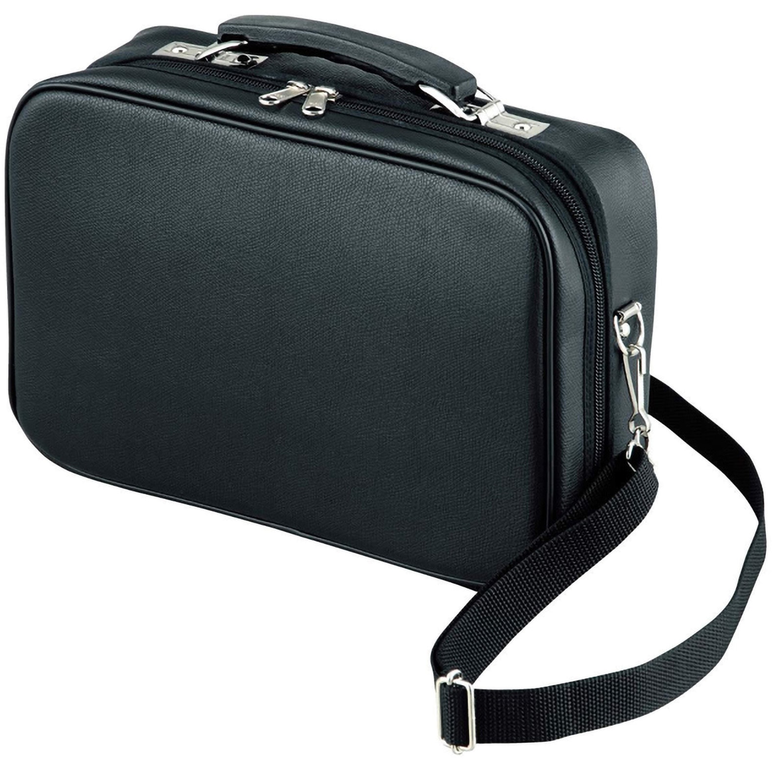 S-7 工具セット ホーザン 17点組 - 【通販モノタロウ】