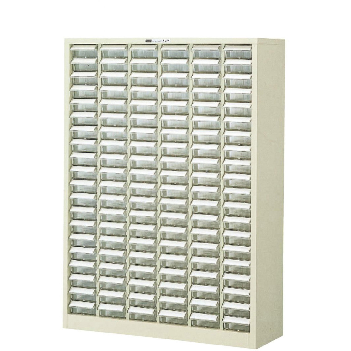 HOZAN ホーザン B-405 パーツキャビネット 中古 HOZAN ホーザン B-405 パーツキャビネット 中古 未使用保管品