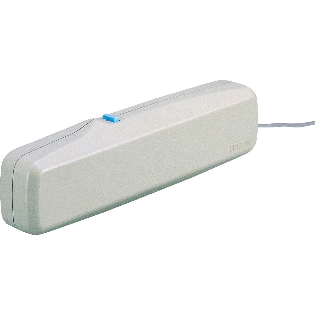 HC-31-220 消磁器 1個 ホーザン 【通販モノタロウ】