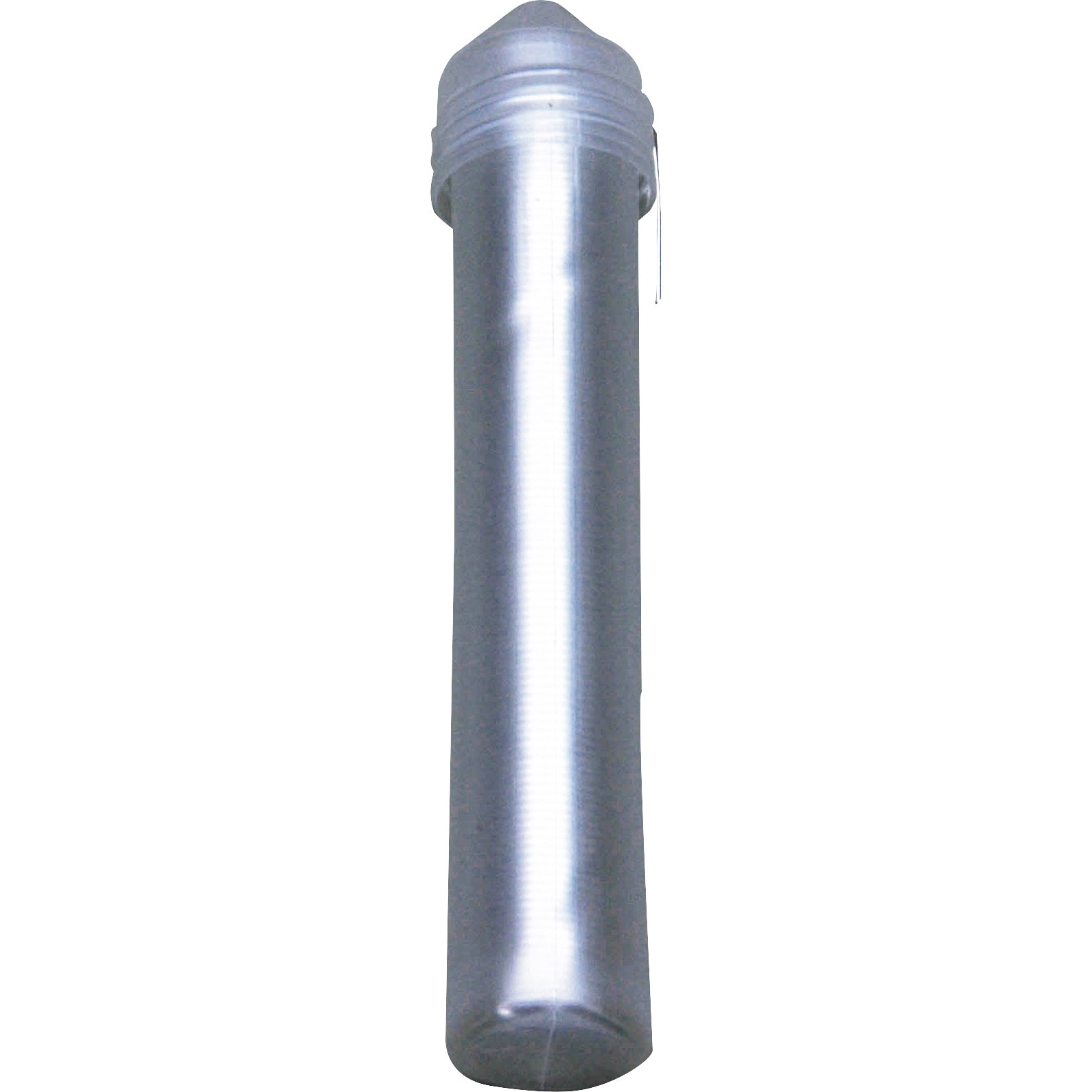 HS-362 鉛フリーハンダ(Sn-Ag系) ホーザン 線径0.8mm 1巻 HS-362