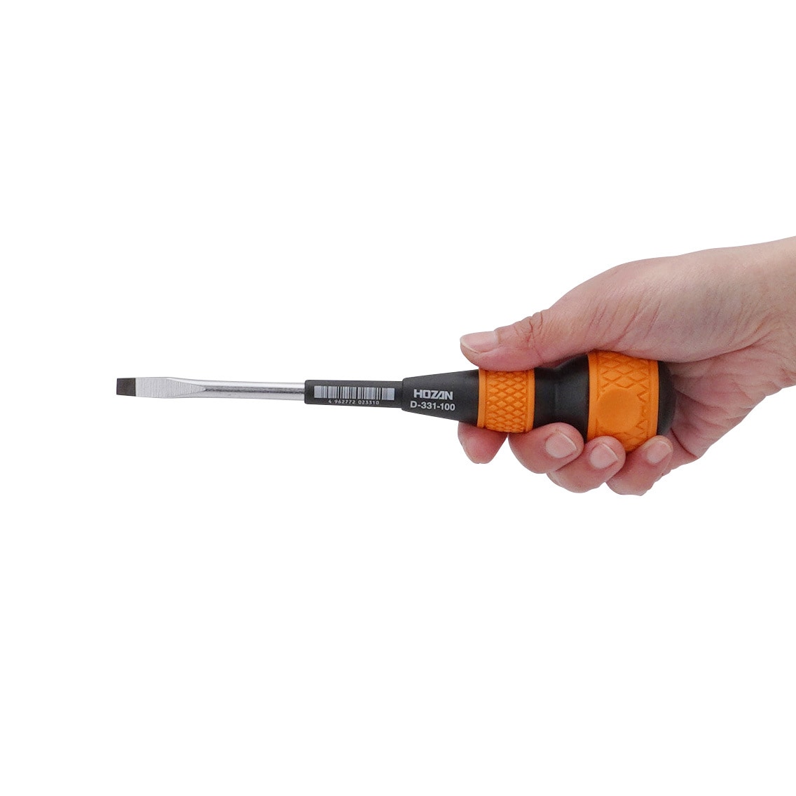 ぼんぐりさん専用 H-331-K 利器工具 ポンチ オートセンターポンチ Mサイズ 替芯