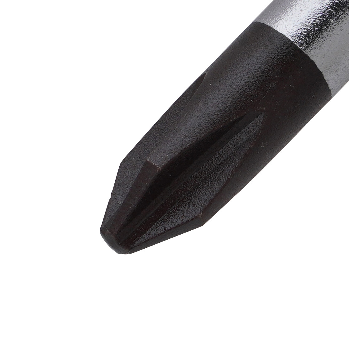 D-332-150 ソフトグリップドライバー ホーザン 刃先マグネット