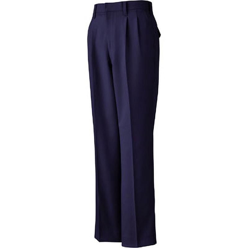 871 パンツ 871 bigborn(ビッグボーン) ネイビー色 - 【通販モノタロウ】