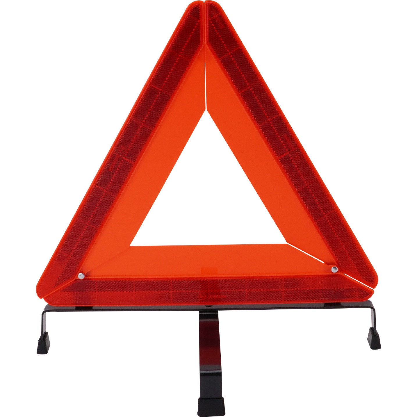 三角停止表示板 1個 モノタロウ 通販サイトmonotaro