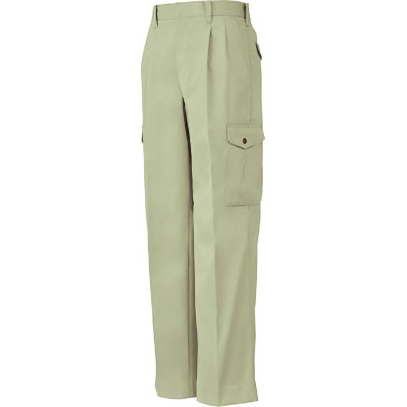 843 カーゴパンツ 843 bigborn(ビッグボーン) 混率ポリエステル48・綿52%