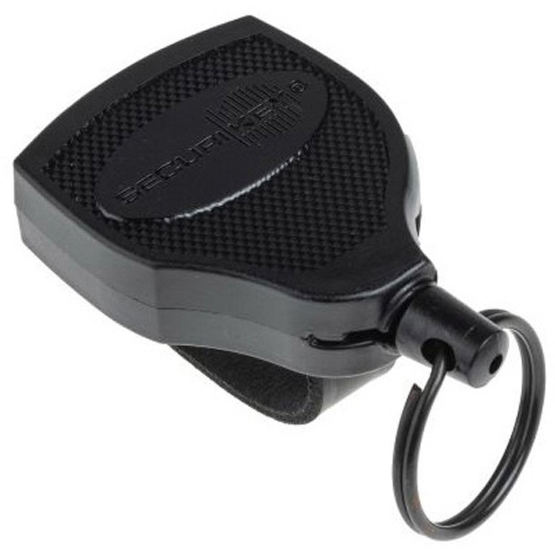 RHDK-LBL Key Reel Super48 1200mm Kevlar Securikey 1個 RHDK-LBL 8,798円