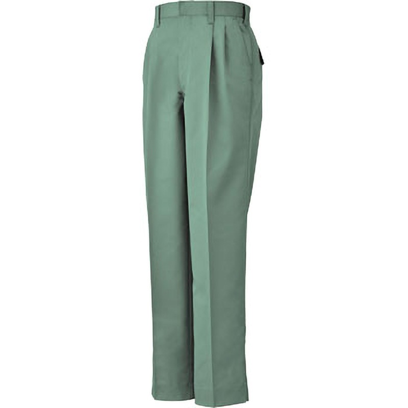 821 パンツ 821 bigborn(ビッグボーン) グリーン色