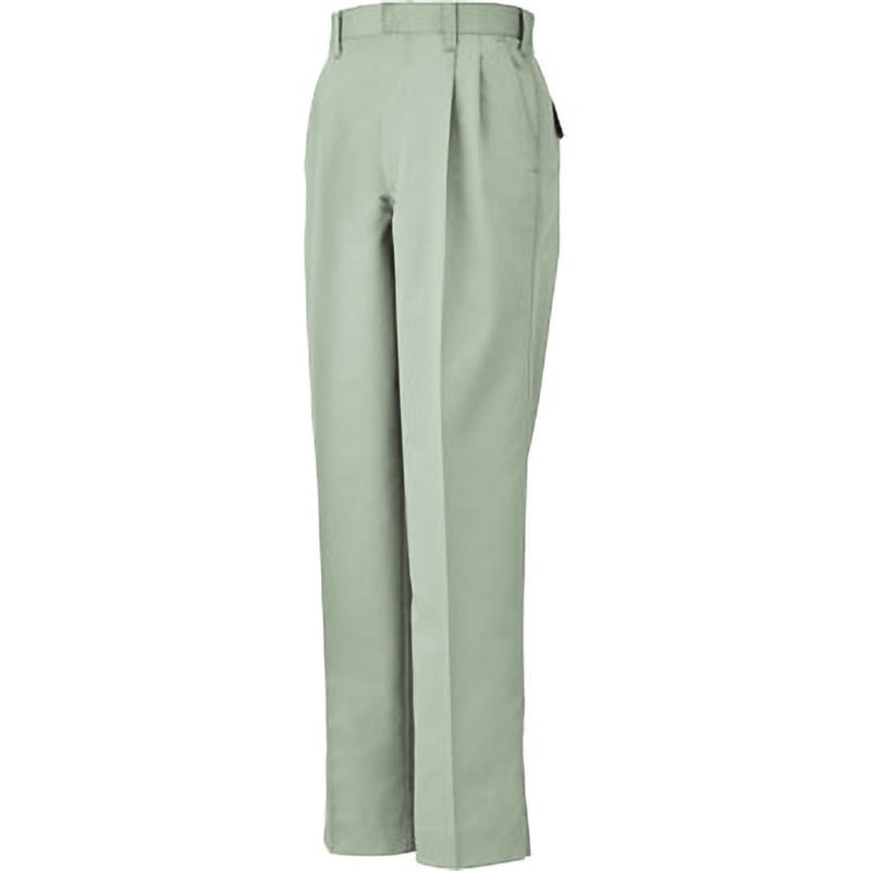 821 パンツ 821 bigborn(ビッグボーン) グレー色