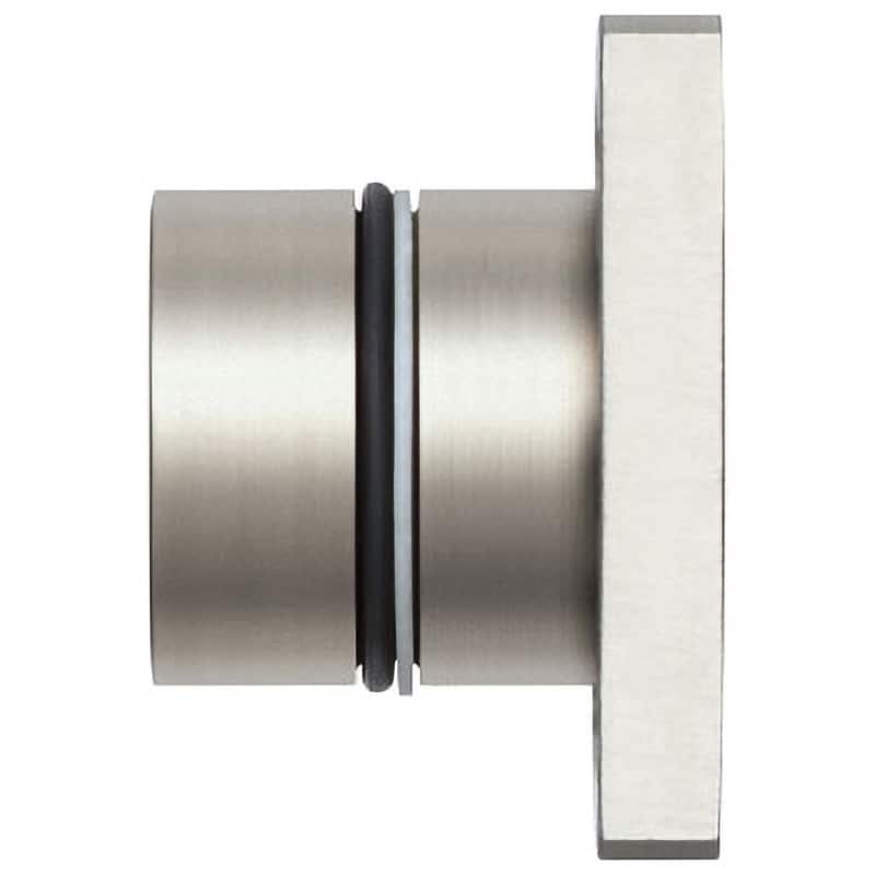 MALC-6HP-FL STEEL FK マルチカプラ MALC-HSP型 プラグ(高圧用 MALC-6HP-FL STEEL FK マルチカプラ MALC-HSP型 プラグ(高圧用