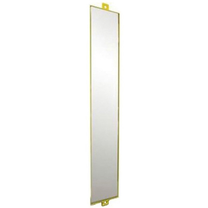 2TLA022311R0100 Orion1 Mirror 060 Orion1 Mirror 060-Dev. mirror excl stand 1個 ABB 【通販モノタロウ】