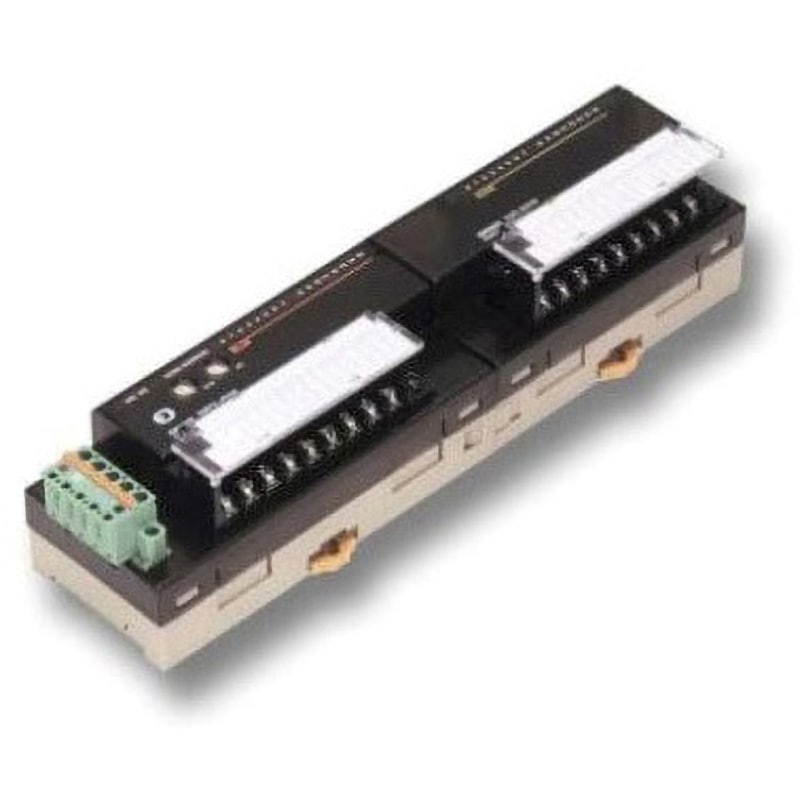 DRT2-ID16-1 PLC拡張モジュール PLC拡張モジュール DRT2シリーズ用 1個 omron(オムロン) 【通販モノタロウ】