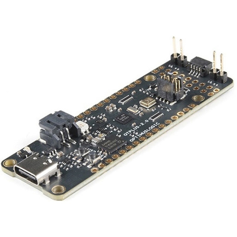 DEV-17273 SparkFun QuickLogic Thing Plus - EOS S3 1個 SPARKFUN 【通販モノタロウ】