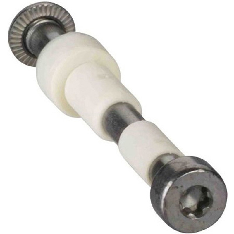 LV432513 アクセサリ Compact NSX Dc 1個 シュナイダーエレクトリック 【通販モノタロウ】