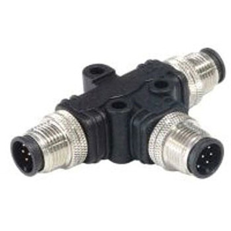 PXPPVC12TSMM08AFIIFI アダプタ チーズ 1箱 25個入 1箱(25個) BULGIN 【通販モノタロウ】