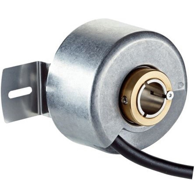 DBS60E-RJFK04096 インクリメンタルエンコーダ 4096 インクリメンタル 軸径：5/8インチ 1個 SICK 【通販モノタロウ】