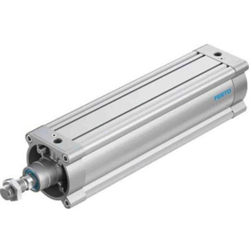 DSBC-125-400-PPVA-N3 エアシリンダ DSBCシリーズ 1個 Festo 【通販モノタロウ】