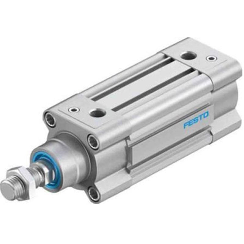 DSBC-50-50-D3-PPVA-N3 エアシリンダ DSBCシリーズ 1個 Festo 【通販モノタロウ】