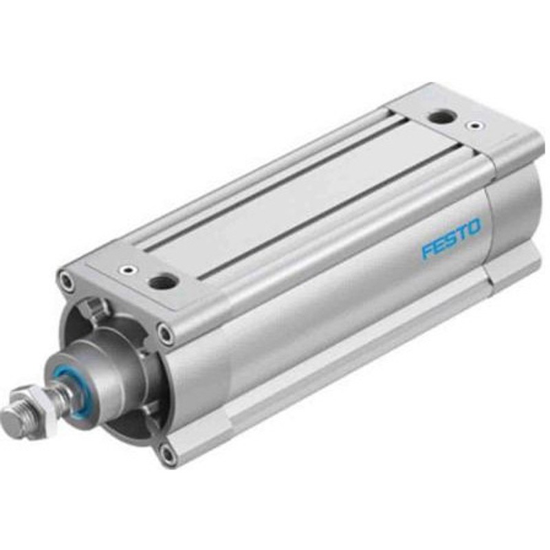 DSBC-100-200-PPVA-N3 エアシリンダ DSBCシリーズ 1個 Festo 【通販モノタロウ】
