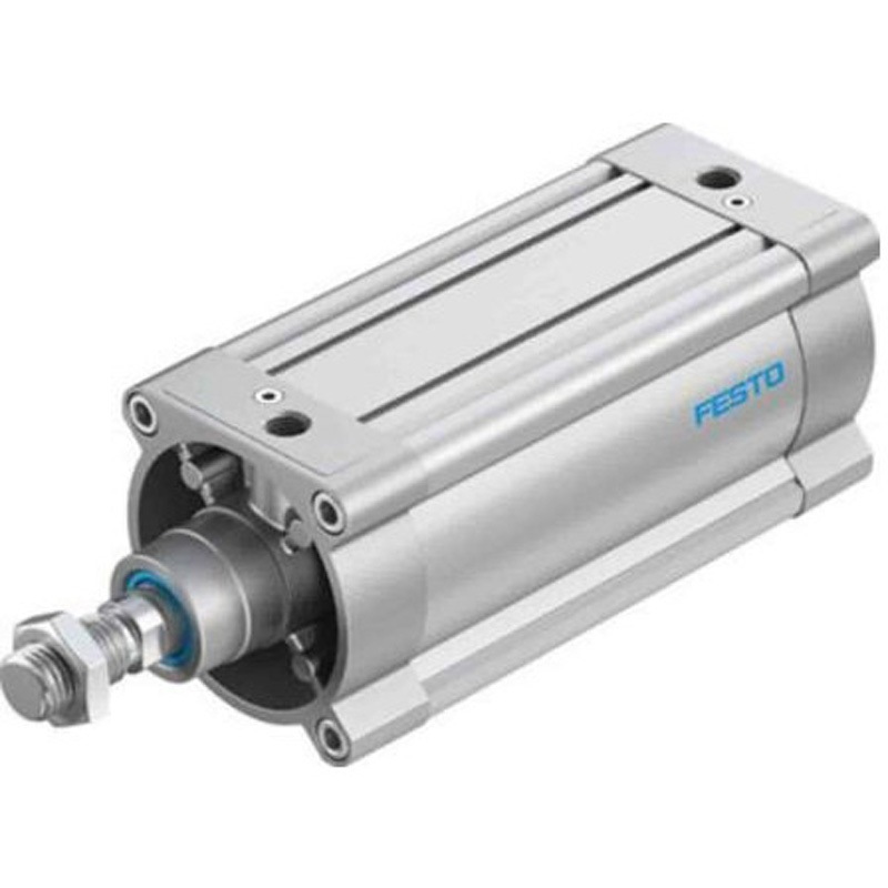 DSBC-125-160-PPVA-N3 エアシリンダ DSBCシリーズ 1個 Festo 【通販モノタロウ】 87,890円