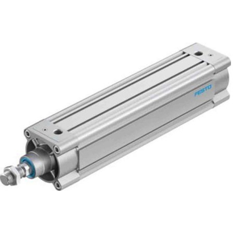 DSBC-80-300-D3-PPVA-N3 エアシリンダ DSBCシリーズ 1個 Festo 【通販モノタロウ】