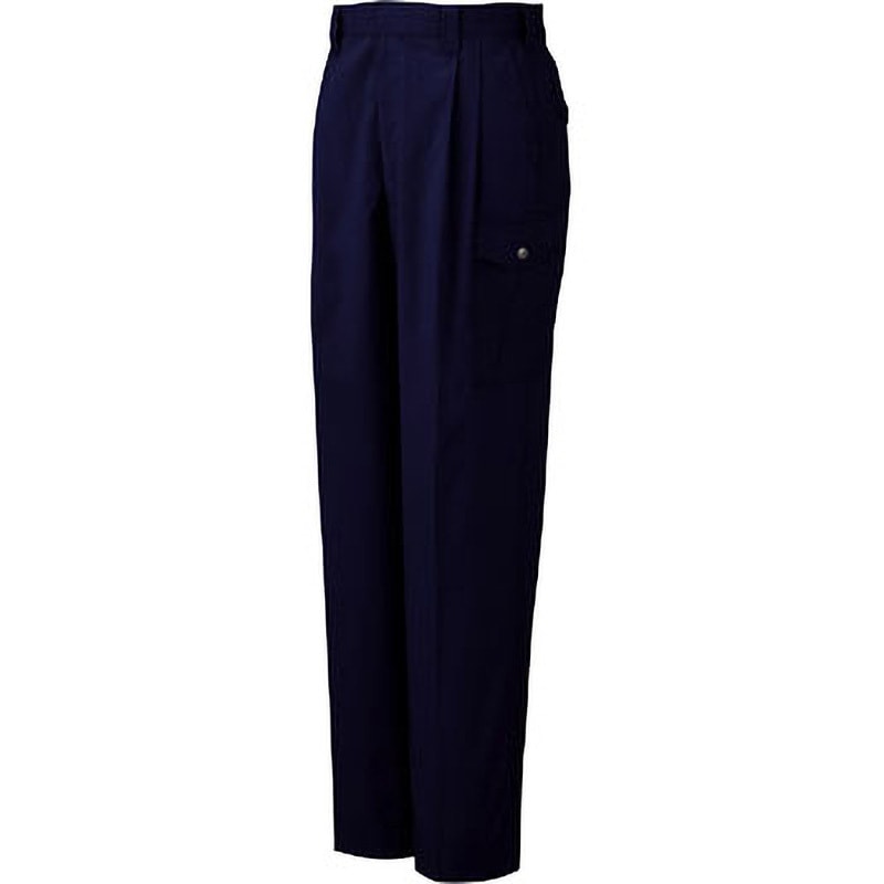 463 ツータックカーゴパンツ 463 bigborn(ビッグボーン) 混率(%):綿56・ポリエステル44