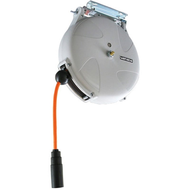 YR-2A10 エアリール 1個 ヤマダコーポレーション 【通販モノタロウ】