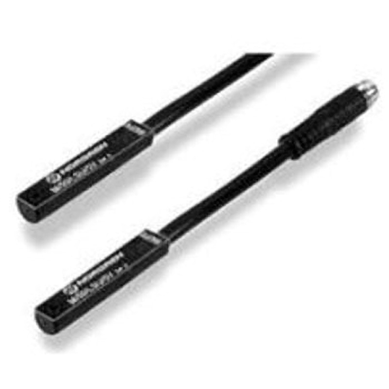 M/50/EXP/5V オートスイッチ M/50/EXPシリーズ 1個 NORGREN 【通販モノタロウ】 19,965円