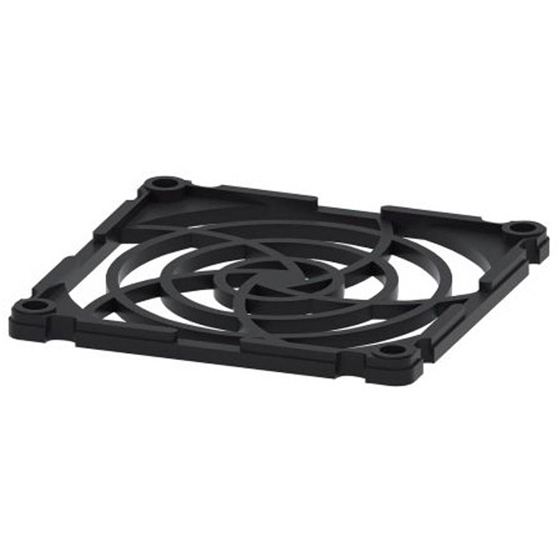 3RW5984-0FC00 カバー ファンカバー 3RW55 及び 3RW52 1個 SIEMENS 【通販モノタロウ】