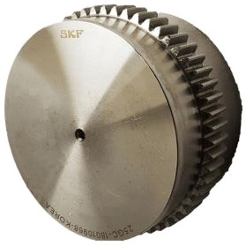 PHE 35GCRSB カプラ ギアカップリング 1個 SKF(日本エスケイエフ) 【通販モノタロウ】