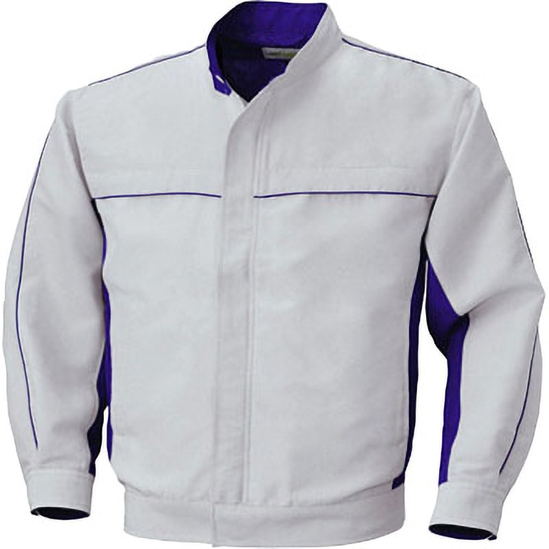 エコウォーター 5L着丈69cm スポーツ・アウトドア 作業服 bigborn ビッグボーン