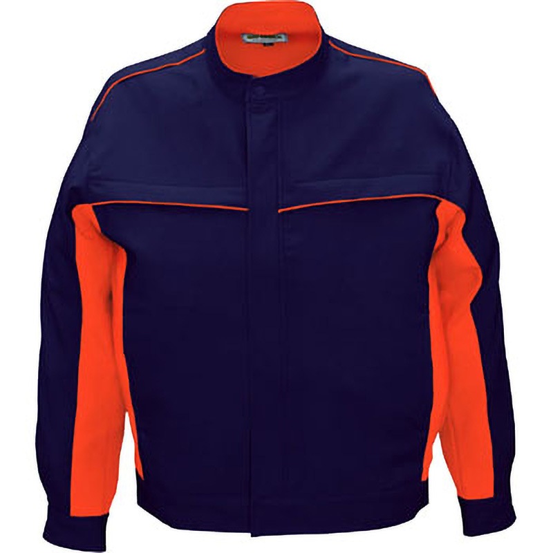 2626 長袖ジャケット 2626 bigborn(ビッグボーン) 4L - 【通販モノタロウ】