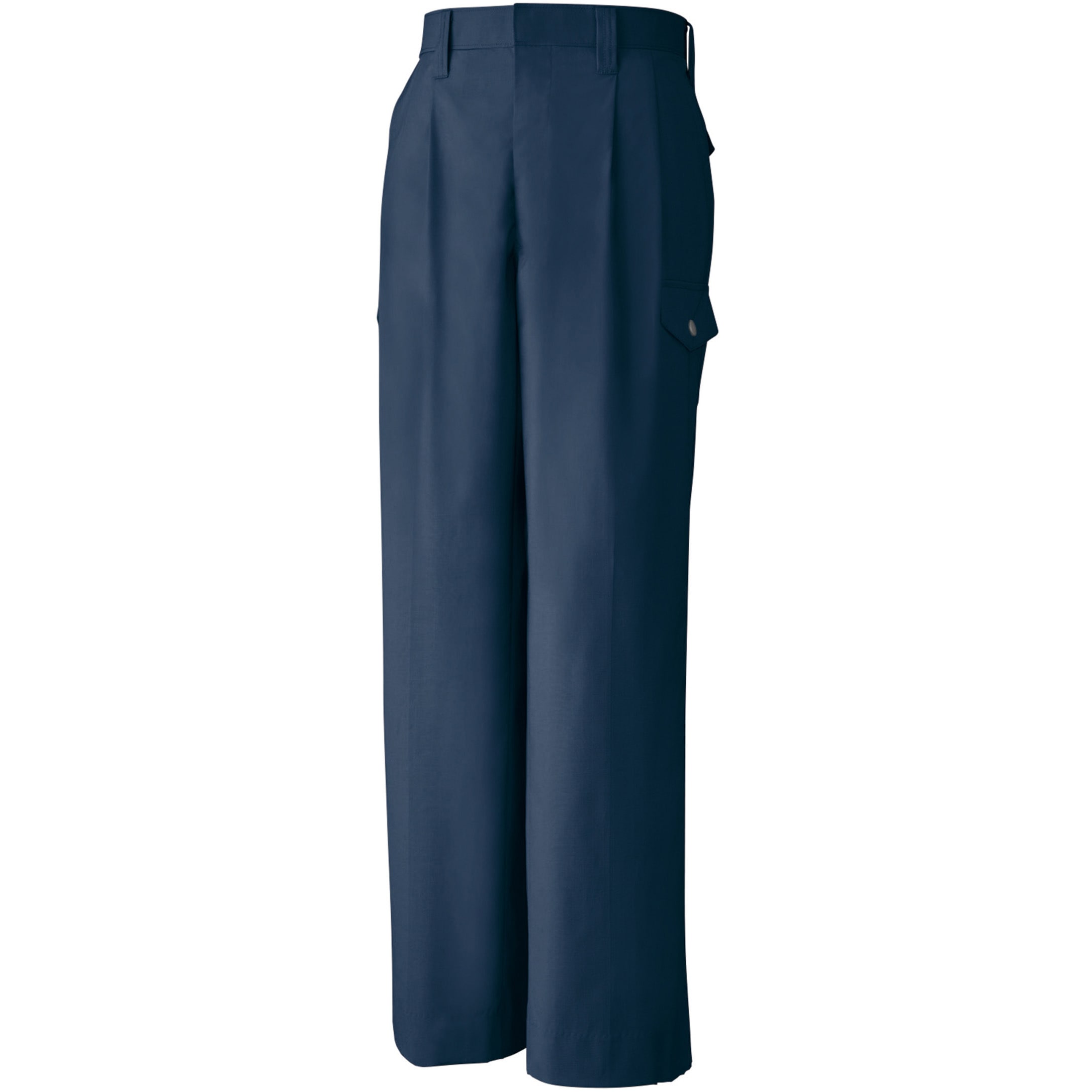 ピコピコハンマー 楽天市場】KOハンマー (サイズ:大) 元祖 ピコピコハンマー