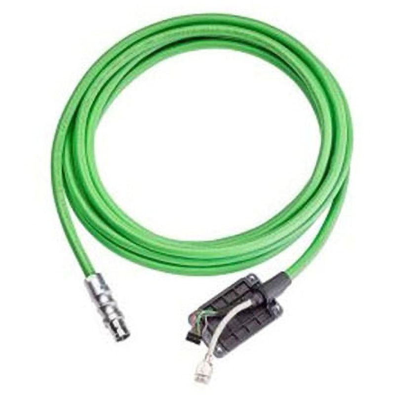 6AV2181-5AF05-0AX0 ケーブル KTPX00 F モバイル用 1個 SIEMENS 【通販モノタロウ】