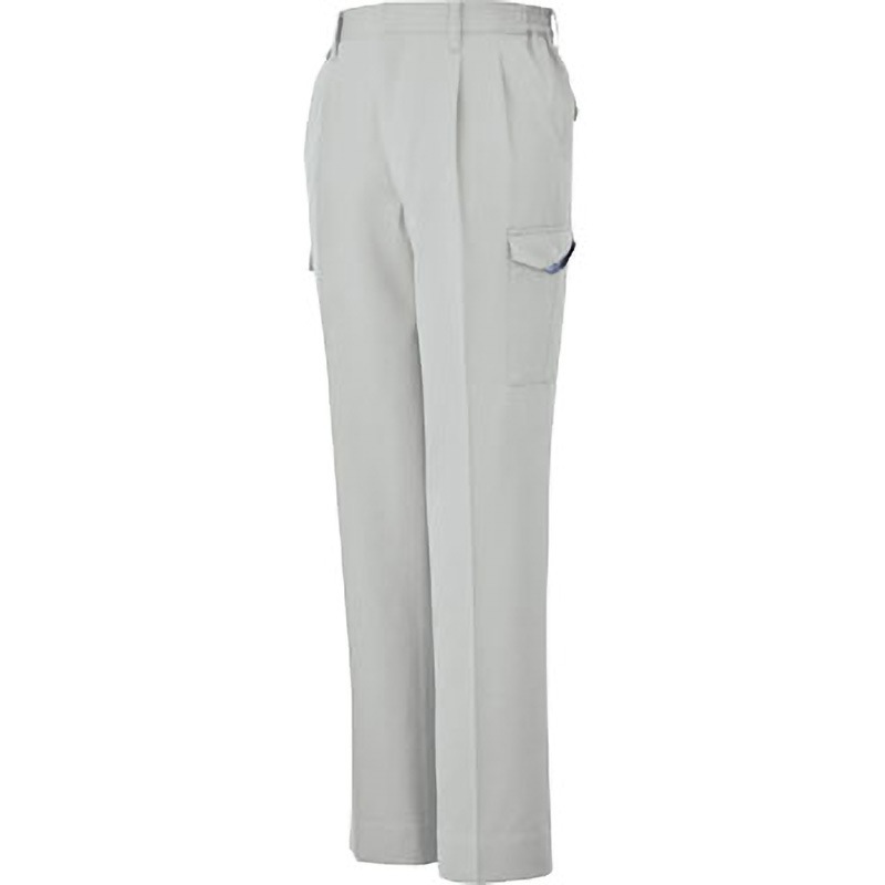 3644 シャーリングカーゴパンツ 3644 bigborn(ビッグボーン) エコ交織ツイル サイズ4L