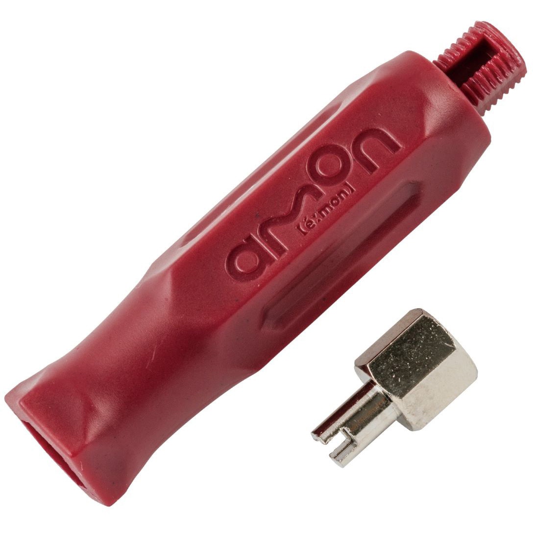 えんどう Improved response of the tarty BRZ! This is the specification for