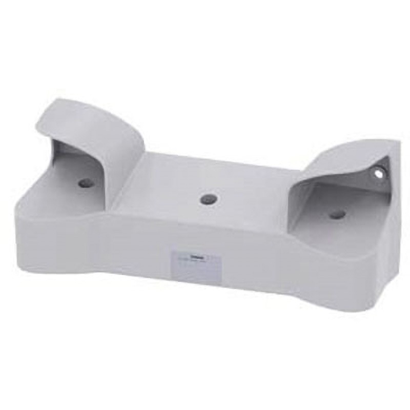 3SU1853-3AA00-0AA1 コントロールボックス 穴径 22mm 3 点用 メタル 1個 SIEMENS 【通販モノタロウ】