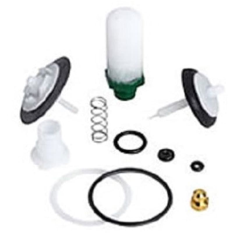 B07-KITA40R サービスキット B07シリーズ 1個 NORGREN 【通販モノタロウ】