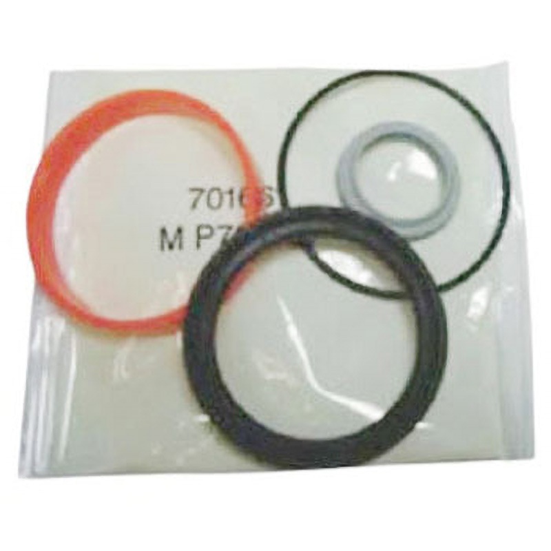 QM/92050/00 サービスキット QMシリーズ 1個 NORGREN 【通販モノタロウ】 33,787円