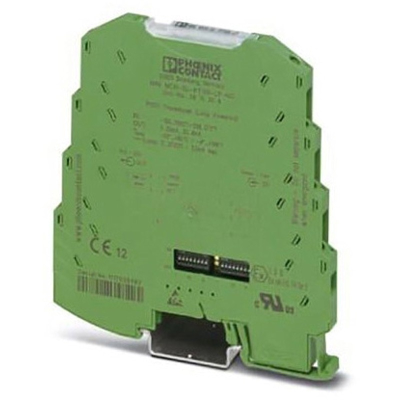 2810308 シグナルコンディショナ 1個 フエニックス・コンタクト 【通販モノタロウ】 59,980円