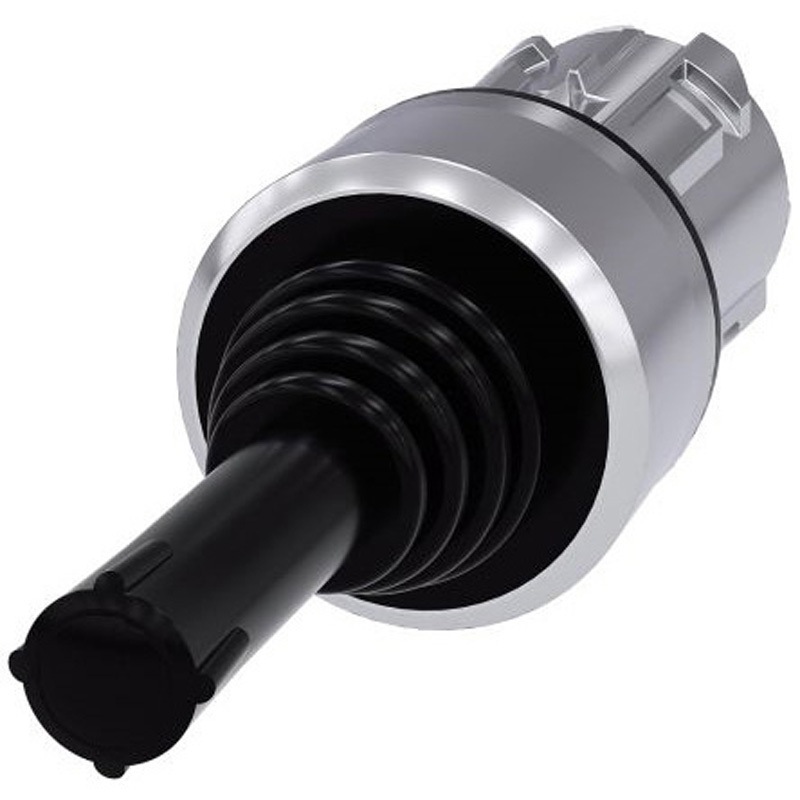 3SU1050-7AD88-0AA0 ジョイスティック SIRIUS ACT SIEMENS 1個 3SU1050-7AD88-0AA0