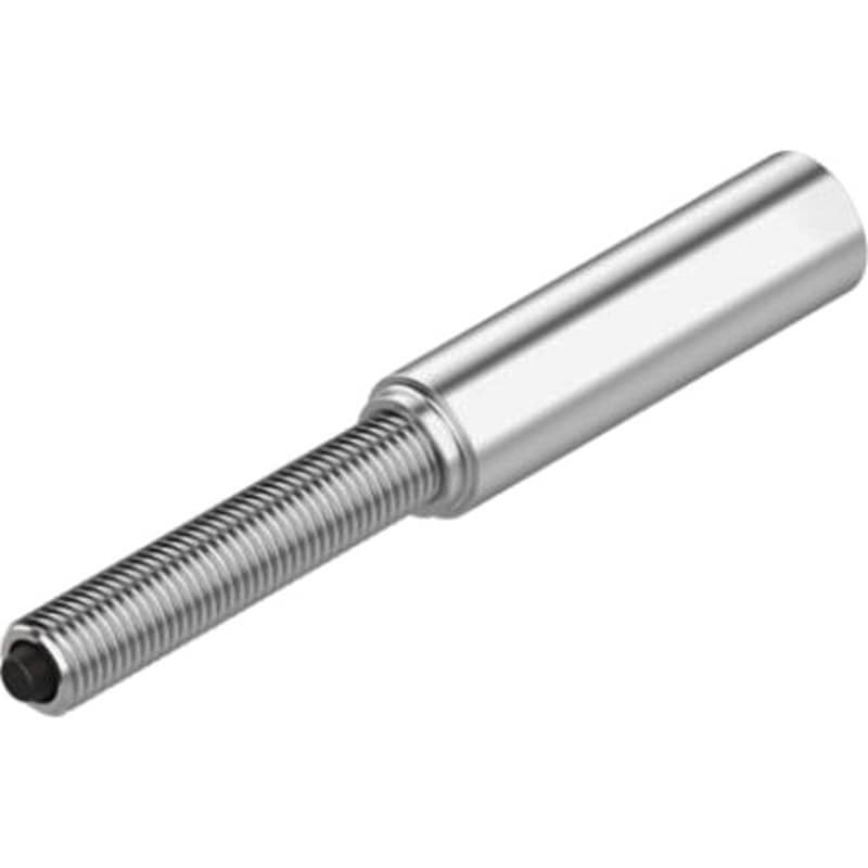 DYEF-G8-M4-Y1 ショックアブソーバ DYEFシリーズ 22.9mm 1個 Festo 【通販モノタロウ】