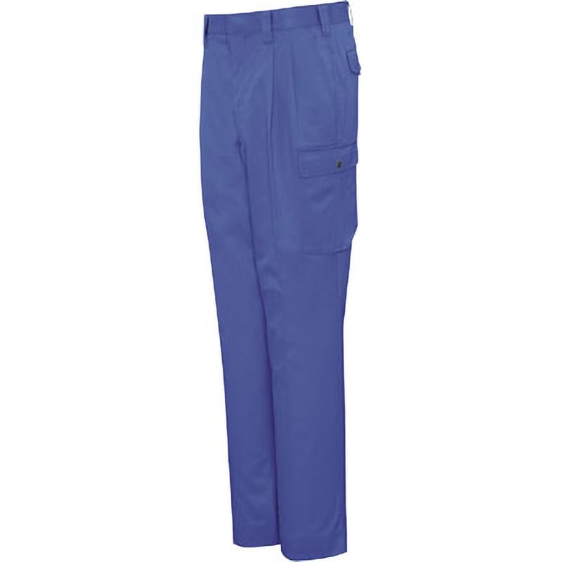 LGBルグランブルー BONOギミック パイロットパンツ カーゴパンツ