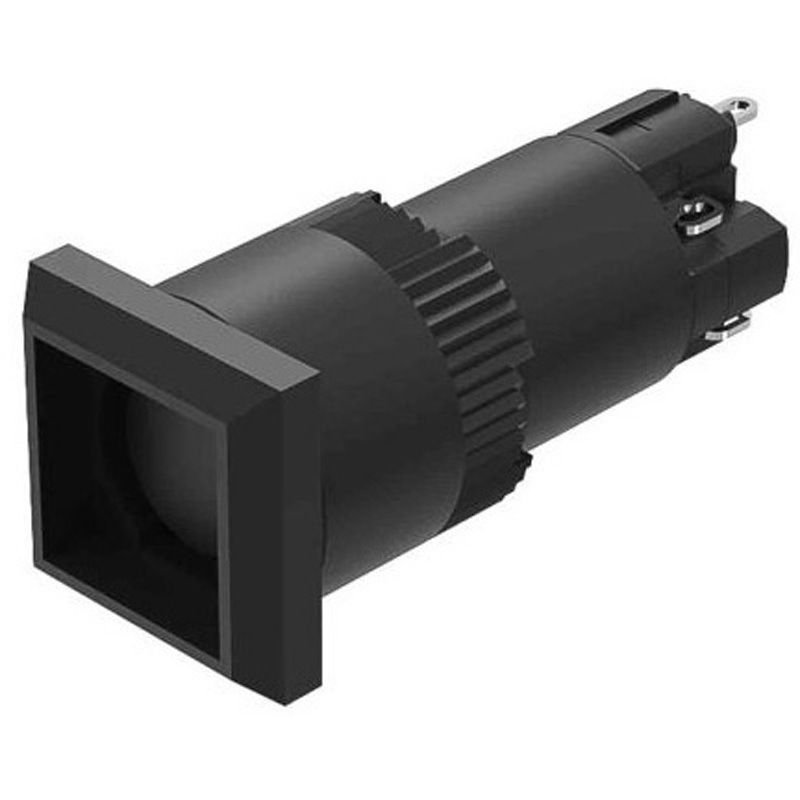 01-151.0252 スイッチモジュールアクチュエータ 1個 EAO 【通販モノタロウ】