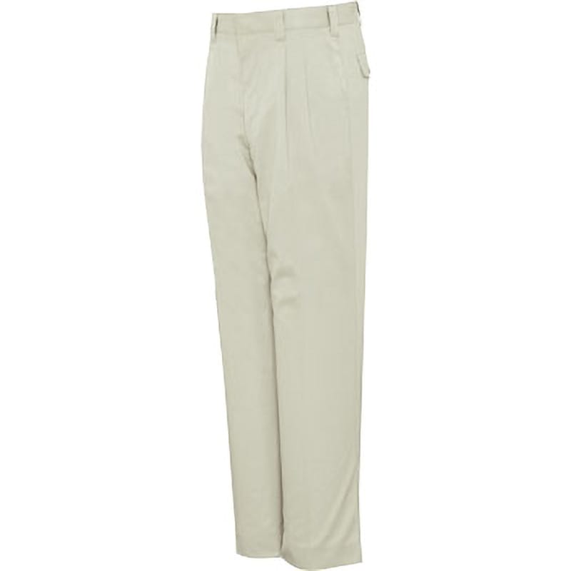 3651 ツータックパンツ 3651 1本 bigborn(ビッグボーン) 【通販モノタロウ】