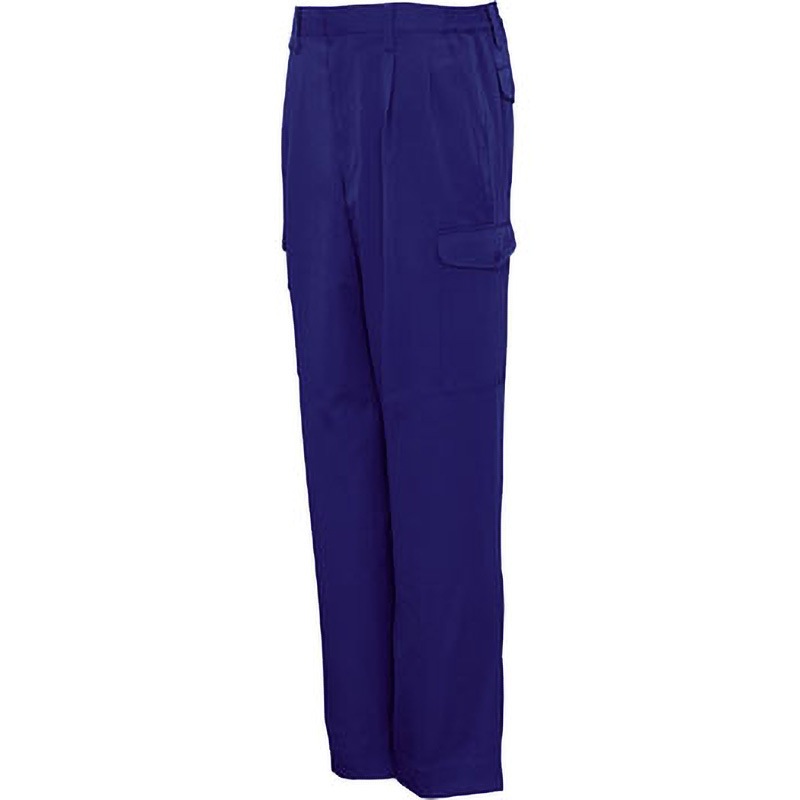 1324 シャーリング カーゴパンツ 1324 bigborn(ビッグボーン) 交織ソフトツイル サイズ4L