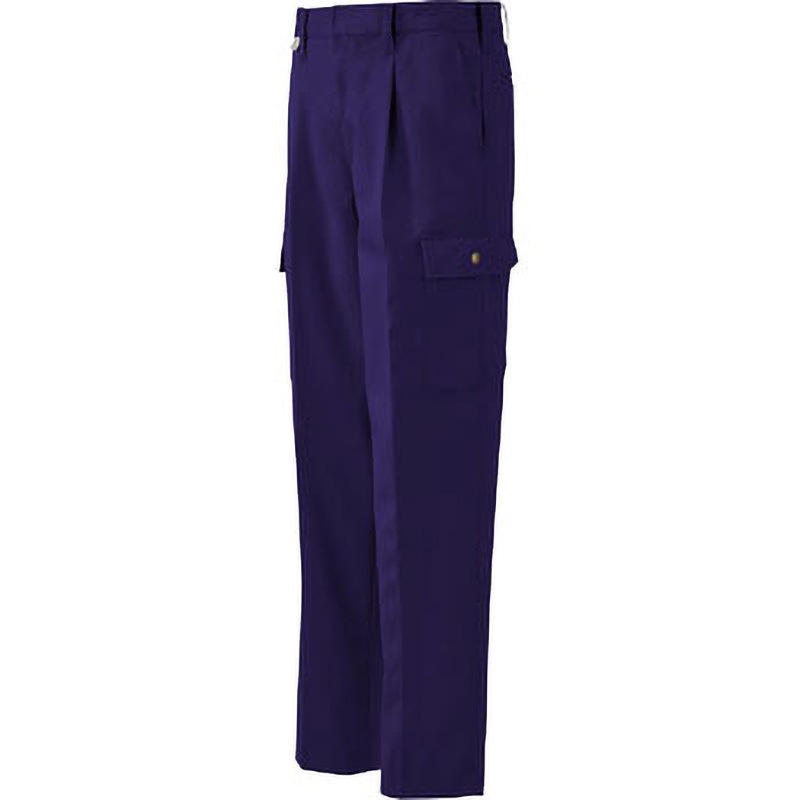 3703 カーゴパンツ 3703 bigborn(ビッグボーン) 形態安定ツイル