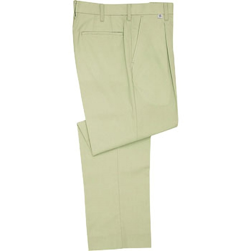 5801 パンツ 5801 1本 bigborn(ビッグボーン) 【通販モノタロウ】