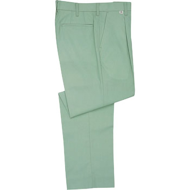 5801 パンツ 5801 1本 bigborn(ビッグボーン) 【通販モノタロウ】