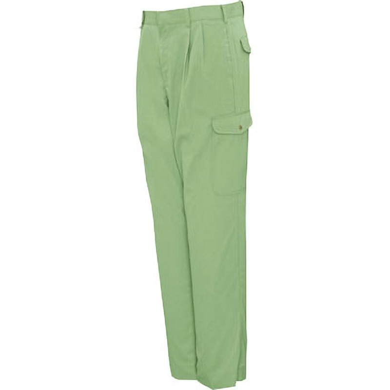 2853 カーゴパンツ 2853 bigborn(ビッグボーン) エコソフトツイル