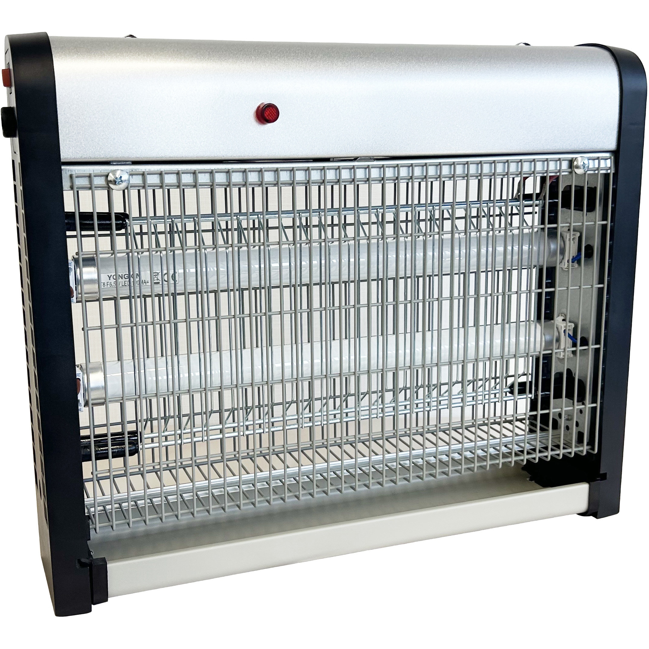 PC-016N ecoムシ殺虫器 PROMOTE(プロモート) 1台 PC-016N 【通販